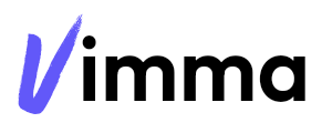 Vimma